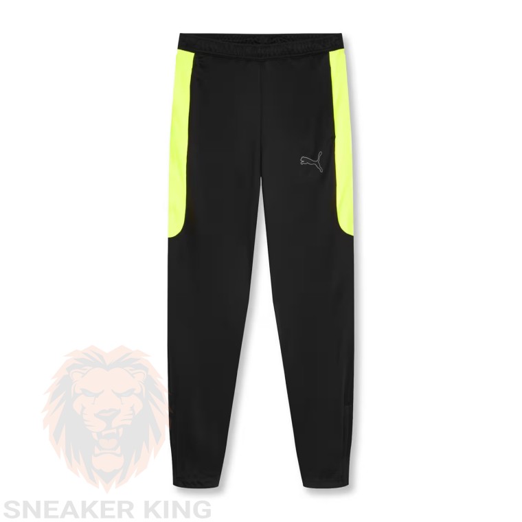 Спортивний костюм Puma Finesse Performance Tracksuit 659213 01